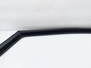 5H4837439B5AP, 5H4837439B Уплотнитель стекла двери Volkswagen Golf 8 Арт ST257013, вид 3