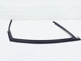 5H4837439B5AP, 5H4837439B Уплотнитель стекла двери Volkswagen Golf 8 Арт ST257013, вид 6