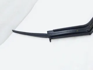 5H4837439B5AP, 5H4837439B Уплотнитель стекла двери Volkswagen Golf 8 Арт ST257013, вид 7