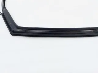 5H4837439B5AP, 5H4837439B Уплотнитель стекла двери Volkswagen Golf 8 Арт ST257013, вид 8