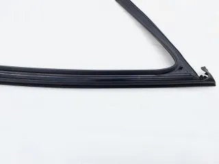 5H4837439B5AP, 5H4837439B Уплотнитель стекла двери Volkswagen Golf 8 Арт ST257013, вид 9