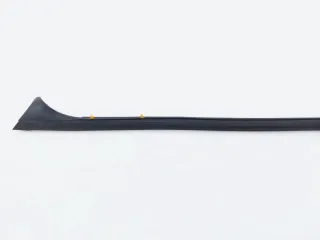 5H4837651A Уплотнитель двери Volkswagen Golf 8 Арт ST257015, вид 2
