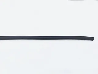 5H4837651A Уплотнитель двери Volkswagen Golf 8 Арт ST257015, вид 3