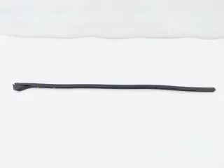 5H4837651A Уплотнитель двери Volkswagen Golf 8 Арт ST257015, вид 4