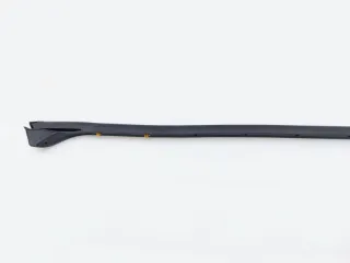 5H4837651A Уплотнитель двери Volkswagen Golf 8 Арт ST257015, вид 5