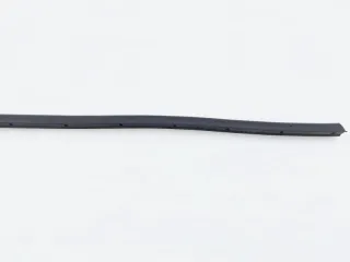 5H4837651A Уплотнитель двери Volkswagen Golf 8 Арт ST257015, вид 6