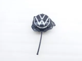 5H0827469PDPJ, 5H0827469P, 5H0971375 Камера Volkswagen Golf 8 Арт ST257110, вид 1