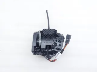 5H0827469PDPJ, 5H0827469P, 5H0971375 Камера Volkswagen Golf 8 Арт ST257110, вид 6