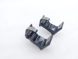 5H0833402A Петля двери Volkswagen Golf 8 Арт ST257116, вид 3