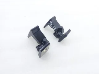 5H0833401A Петля двери Volkswagen Golf 8 Арт ST257117, вид 2