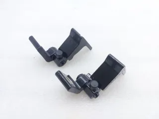 5H0833401A Петля двери Volkswagen Golf 8 Арт ST257117, вид 3