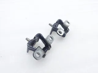 5G6827301C Петля двери багажника Volkswagen Golf 8 Арт ST257118, вид 2