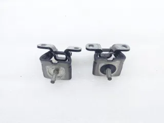 5G6827301C Петля двери багажника Volkswagen Golf 8 Арт ST257118, вид 3