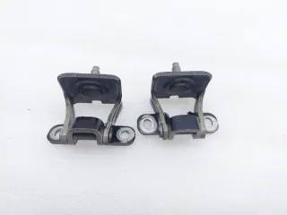5G6827301C Петля двери багажника Volkswagen Golf 8 Арт ST257118, вид 4