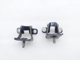 5G6827301C Петля двери багажника Volkswagen Golf 8 Арт ST257118, вид 5