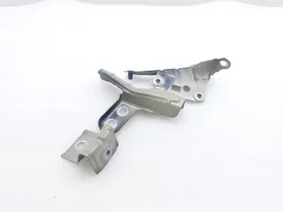 5H0821429, 5H0821983, 5H0821135 Кронштейн крыла Volkswagen Golf 8 Арт ST257154, вид 2