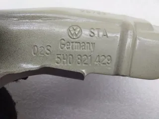 5H0821429, 5H0821983, 5H0821135 Кронштейн крыла Volkswagen Golf 8 Арт ST257154, вид 6