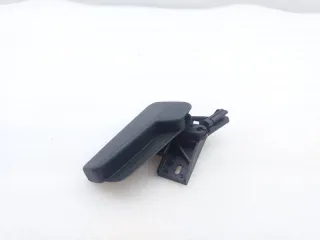5H18235334PK, 5H1823533, 517823633B Ручка открывания капота Volkswagen Golf 8 Арт ST257157, вид 2