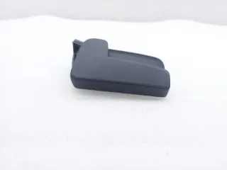 5H18235334PK, 5H1823533, 517823633B Ручка открывания капота Volkswagen Golf 8 Арт ST257157, вид 4