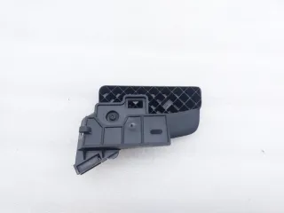 5H18235334PK, 5H1823533, 517823633B Ручка открывания капота Volkswagen Golf 8 Арт ST257157, вид 5