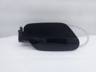 5H0809909, 5H0809857D, 510810773A Лючок топливного бака Volkswagen Golf 8 Арт ST257183, вид 1