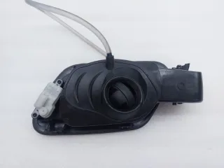5H0809909, 5H0809857D, 510810773A Лючок топливного бака Volkswagen Golf 8 Арт ST257183, вид 5