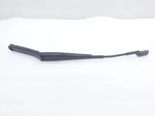5G1955409B Щетка стеклоочистителя Volkswagen Golf 8 Арт ST257192, вид 1