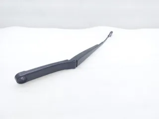 5G1955409B Щетка стеклоочистителя Volkswagen Golf 8 Арт ST257192, вид 2