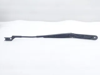 5G1955409B Щетка стеклоочистителя Volkswagen Golf 8 Арт ST257192, вид 4