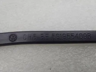 5G1955409B Щетка стеклоочистителя Volkswagen Golf 8 Арт ST257192, вид 7