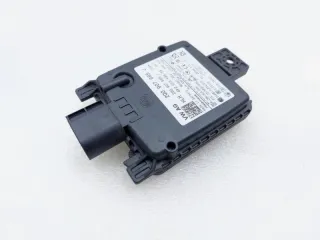 2Q0907685J Датчик слепых зон Volkswagen Golf 8 Арт ST257204, вид 4