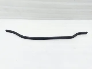 5H0823723 Уплотнитель капота Volkswagen Golf 8 Арт ST257211, вид 1