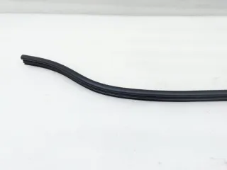 5H0823723 Уплотнитель капота Volkswagen Golf 8 Арт ST257211, вид 2