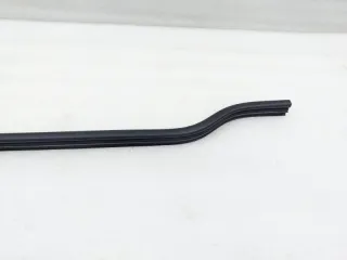 5H0823723 Уплотнитель капота Volkswagen Golf 8 Арт ST257211, вид 3
