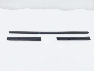 5G0823707, 5H0823709 Уплотнитель капота Volkswagen Golf 8 Арт ST257213, вид 1