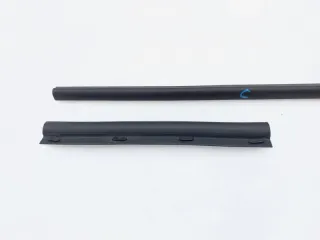 5G0823707, 5H0823709 Уплотнитель капота Volkswagen Golf 8 Арт ST257213, вид 2