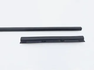 5G0823707, 5H0823709 Уплотнитель капота Volkswagen Golf 8 Арт ST257213, вид 3