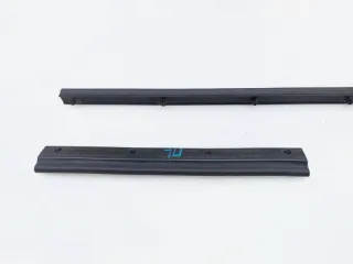5G0823707, 5H0823709 Уплотнитель капота Volkswagen Golf 8 Арт ST257213, вид 5