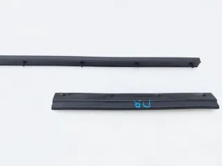 5G0823707, 5H0823709 Уплотнитель капота Volkswagen Golf 8 Арт ST257213, вид 6