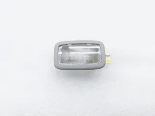 928903M000DNN, 928903M000 Плафон салона Kia K5 3 Арт ST257217, вид 1