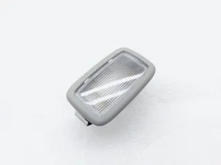 928903M000DNN, 928903M000 Плафон салона Kia K5 3 Арт ST257217, вид 2