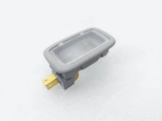 928903M000DNN, 928903M000 Плафон салона Kia K5 3 Арт ST257217, вид 3