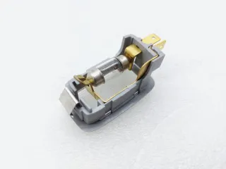 928903M000DNN, 928903M000 Плафон салона Kia K5 3 Арт ST257217, вид 4