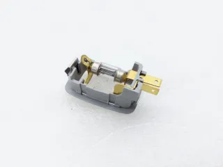 928903M000DNN, 928903M000 Плафон салона Kia K5 3 Арт ST257217, вид 6