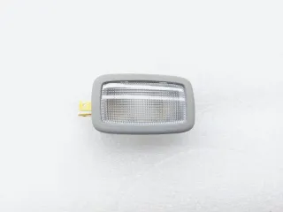 928903M000DNN, 928903M000 Плафон салона Kia K5 3 Арт ST257218, вид 1