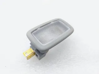 928903M000DNN, 928903M000 Плафон салона Kia K5 3 Арт ST257218, вид 2