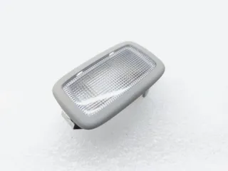 928903M000DNN, 928903M000 Плафон салона Kia K5 3 Арт ST257218, вид 3