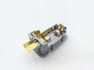 928903M000DNN, 928903M000 Плафон салона Kia K5 3 Арт ST257218, вид 4
