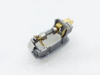 928903M000DNN, 928903M000 Плафон салона Kia K5 3 Арт ST257218, вид 5