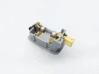928903M000DNN, 928903M000 Плафон салона Kia K5 3 Арт ST257218, вид 6